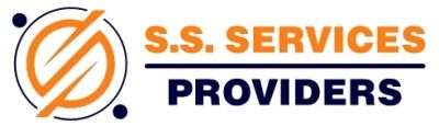 ss services providers